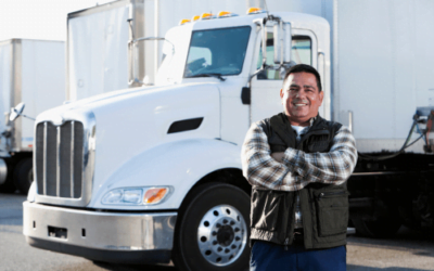 How Trucking Companies Benefit from Invoice Factoring