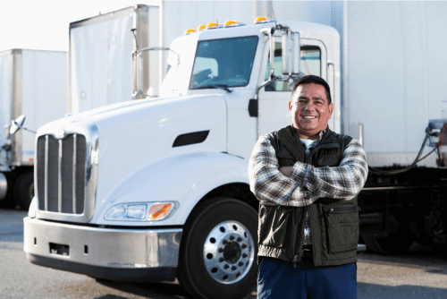 How Trucking Companies Benefit from Invoice Factoring